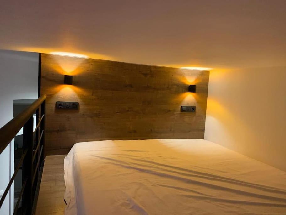Apartman V Srdci Bratislavy บราติสลาวา ภายนอก รูปภาพ